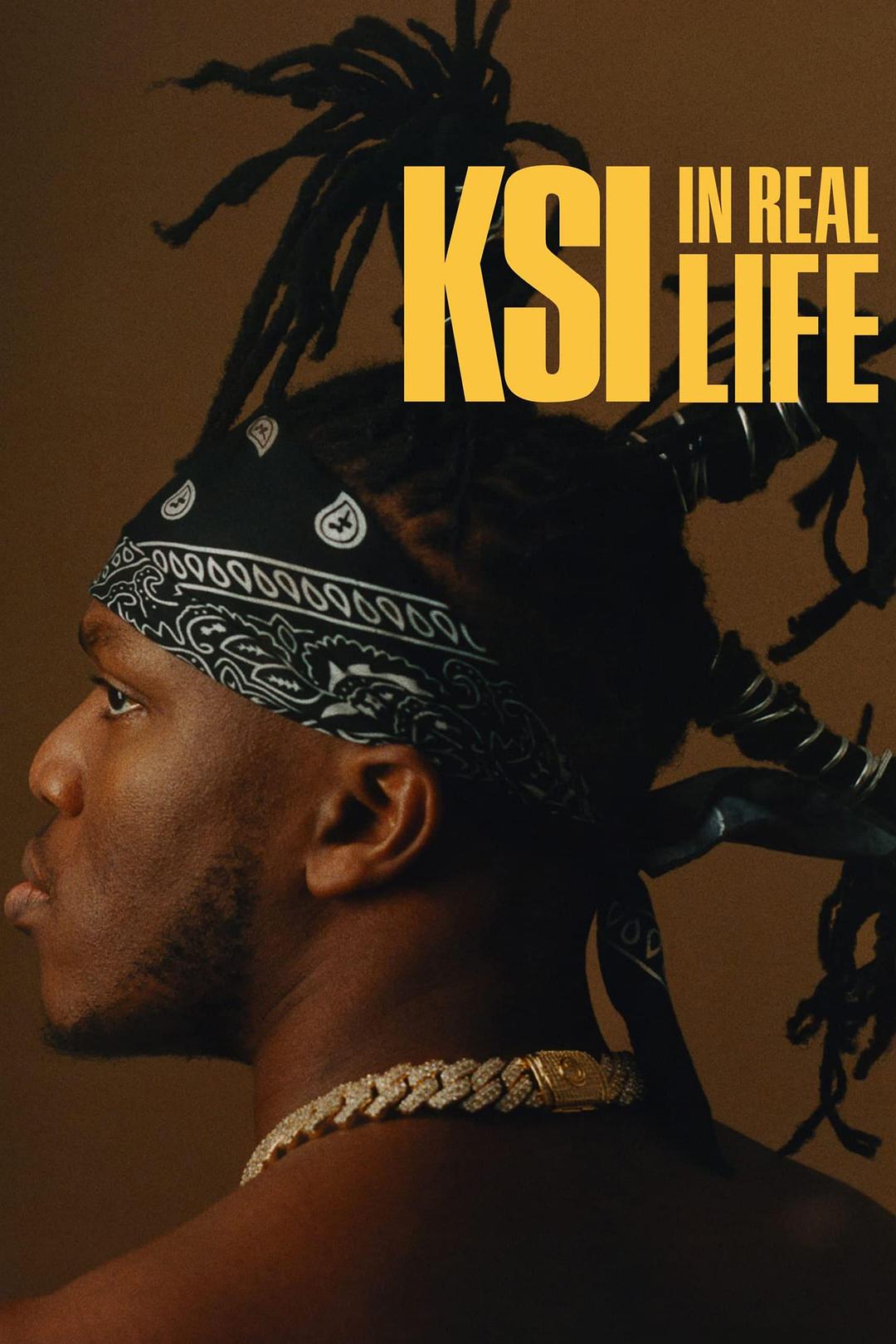 KSI.In.Real.Life KSI.In.Real.Life