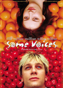 愛(ài)情從白癡開(kāi)始 愛(ài)情從白癡開(kāi)始