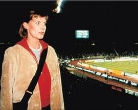 死亡夜線國語 死亡夜線國語