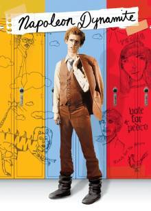 大人物拿破侖 大人物拿破侖