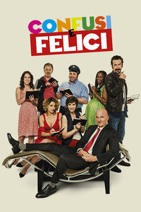 醫(yī)者自醫(yī) 醫(yī)者自醫(yī)