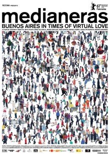 在人海中遇見你 在人海中遇見你