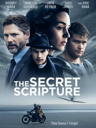 秘密手稿 秘密手稿