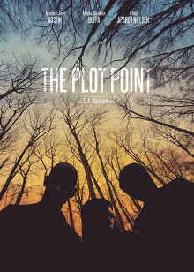 轉(zhuǎn)折點(diǎn) 轉(zhuǎn)折點(diǎn)