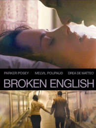 蹩腳英語 蹩腳英語