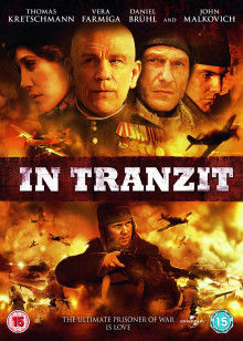 特蘭濟(jì)特集中營(yíng) 特蘭濟(jì)特集中營(yíng)