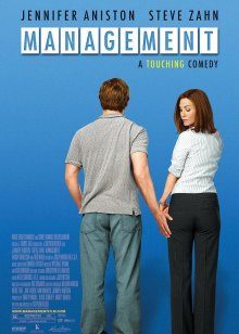 追愛(ài)自由行 追愛(ài)自由行