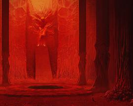 仙王的日常生活第二季 仙王的日常生活第二季