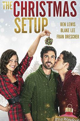 圣誕速配 圣誕速配