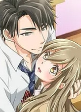 25歲的女高中生