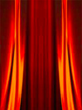 明星歡樂(lè)匯 明星歡樂(lè)匯