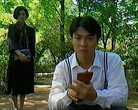 風(fēng)云時代 風(fēng)云時代