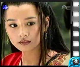 蒼天有眼 蒼天有眼