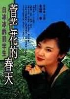 菅芒花的春天 菅芒花的春天