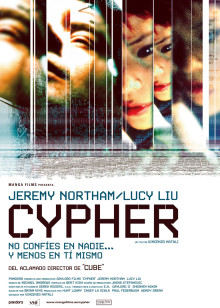 刀走偏鋒 刀走偏鋒