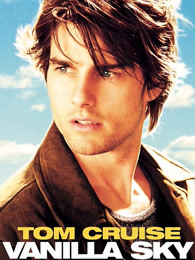 香草的天空 香草的天空