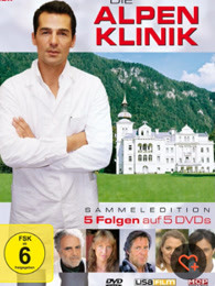 真愛天知道(普通話) 真愛天知道(普通話)