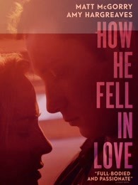 愛的緣由 愛的緣由