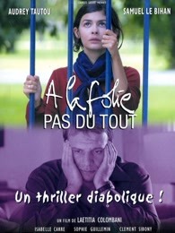 天使愛過界 天使愛過界