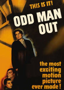 虎膽忠魂 虎膽忠魂