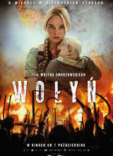 沃倫2016 沃倫2016