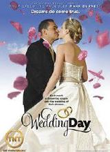 大喜之日第二季 大喜之日第二季