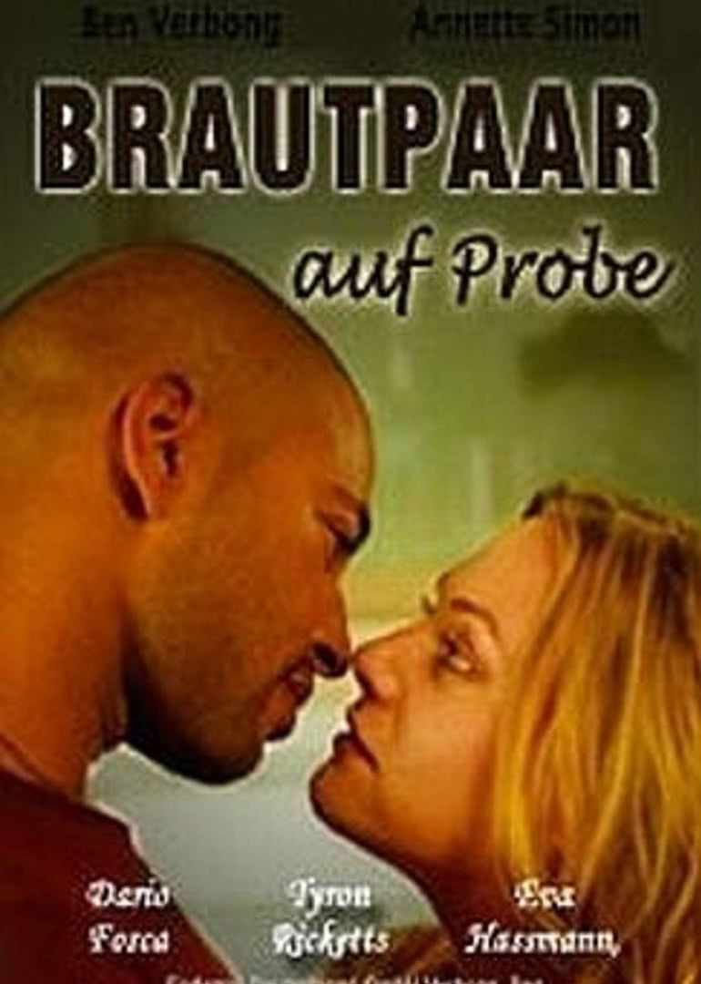 藍(lán)卡(原聲版) 藍(lán)卡(原聲版)