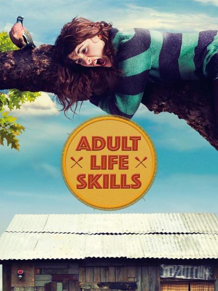 抓狂的安娜 抓狂的安娜