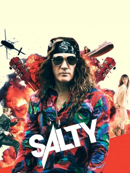 情圣大冒險(xiǎn) 情圣大冒險(xiǎn)