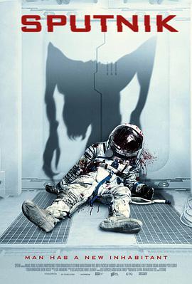 寄生異形國(guó)語