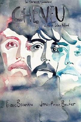 頭發(fā) 頭發(fā)