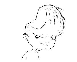 親愛(ài)的大衛(wèi)