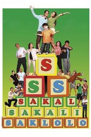 父母天下 父母天下