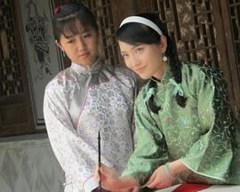 魚(yú)腸劍 魚(yú)腸劍