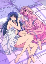 秋日天空 秋日天空