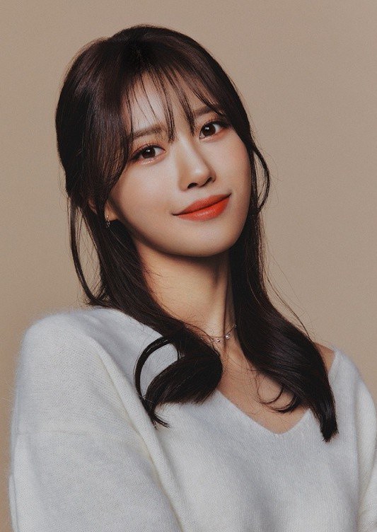 想成為名人 想成為名人