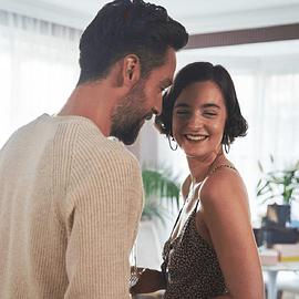 前妻第二季 前妻第二季