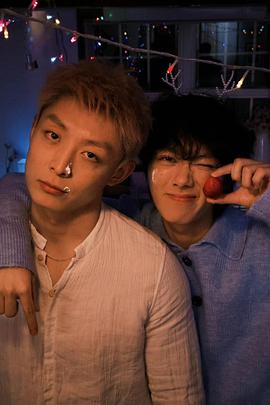 花心是一種病 花心是一種病