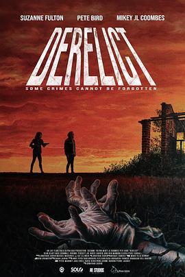 冷寂原野 冷寂原野