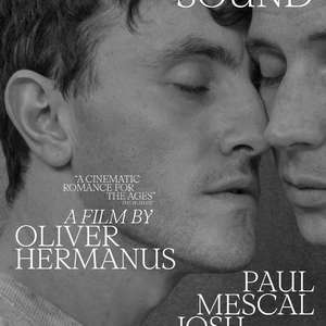 時光留聲 時光留聲