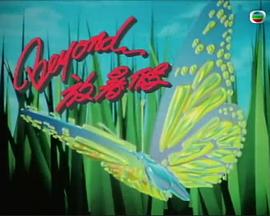 Beyond放暑假 Beyond放暑假